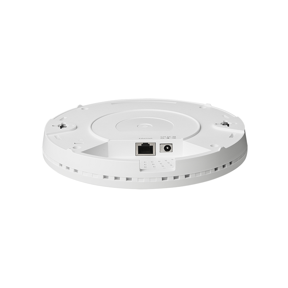 CAX1800 - Funkbasisstation - Wi-Fi 6 - 2.4 GHz