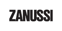 Logo des Herstellers Zanussi