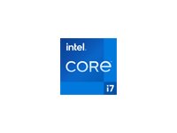 Core i7-12700F 12x (8C+4c) 2.1 GHz So. 1700 Tray