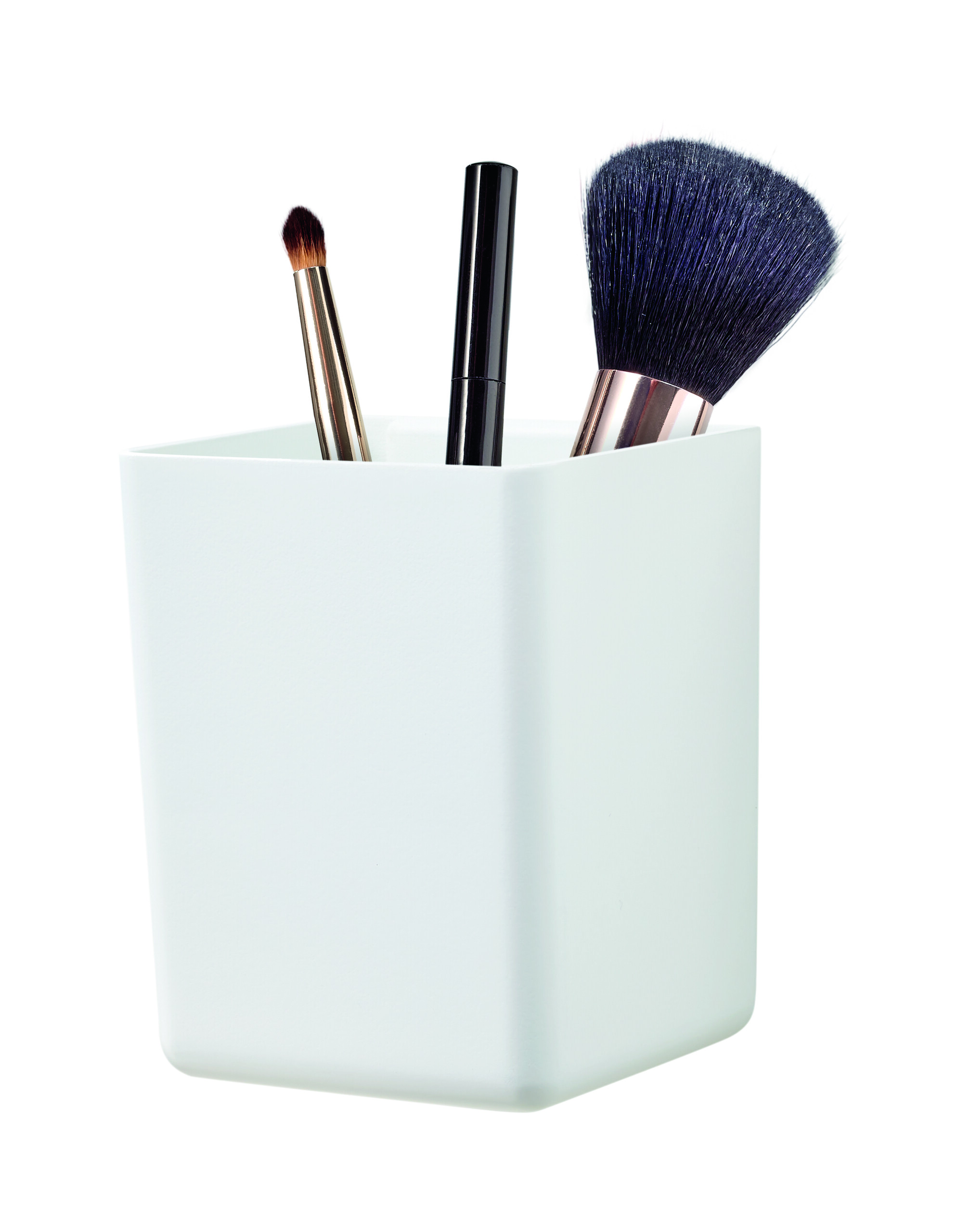 Baboo Aufbewahrungsbox ohne Deckel