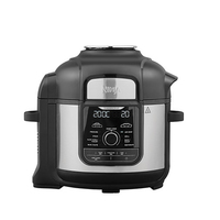 Foodi  9 -in-1 Multikocher 7,5 Liter | OP500EU