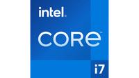 Intel Core i7-14700KF 20x (8C+12c) 3.4 GHz So. 1700 Boxed