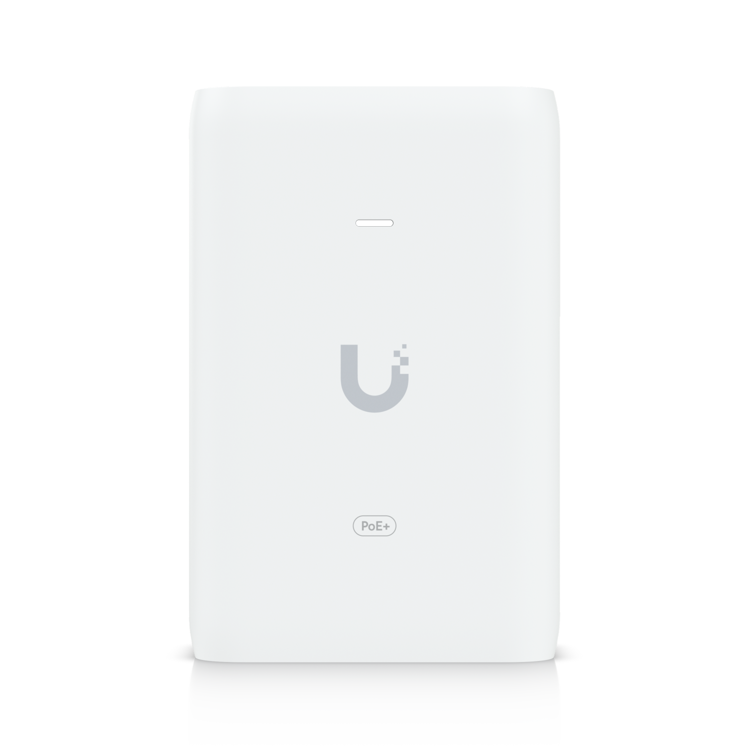 POE+ Injector 30W U-PoE+