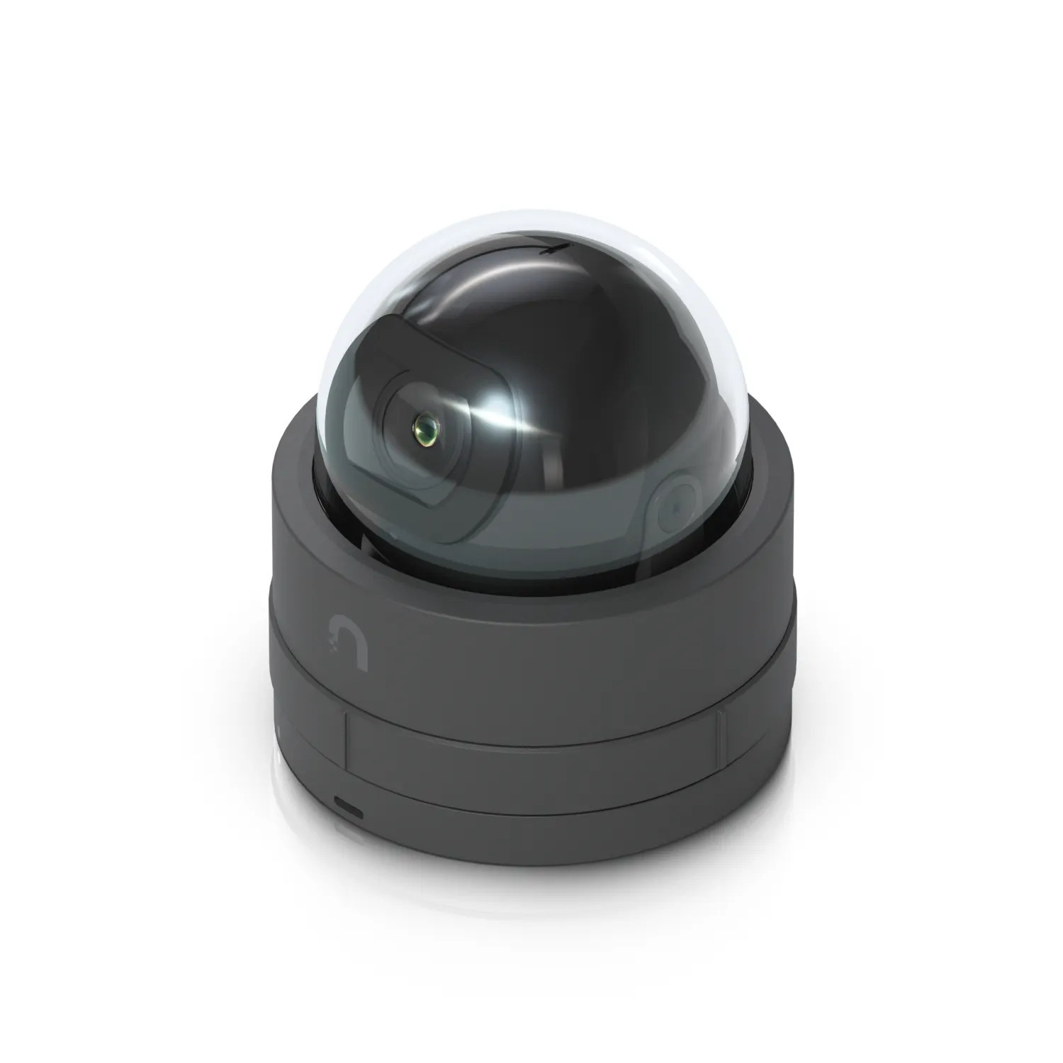 UniFi Video Camera UVC-G5-Dome-Ultra black