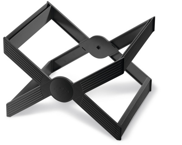 Hängekorb Carry f30 Hängemappen klappbar anthrazit