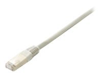 Patch-Kabel - RJ-45 (M) bis RJ-45 (M)