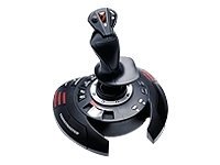 T-Flight Stick X, USB (PC/PS3)