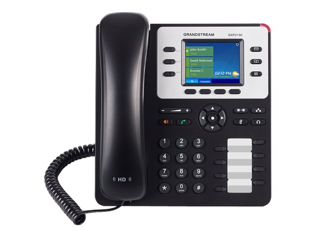 IP-Telefon GXP2130