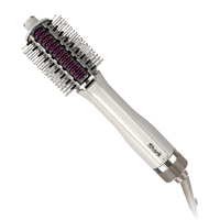 Haarstyler HT202EU