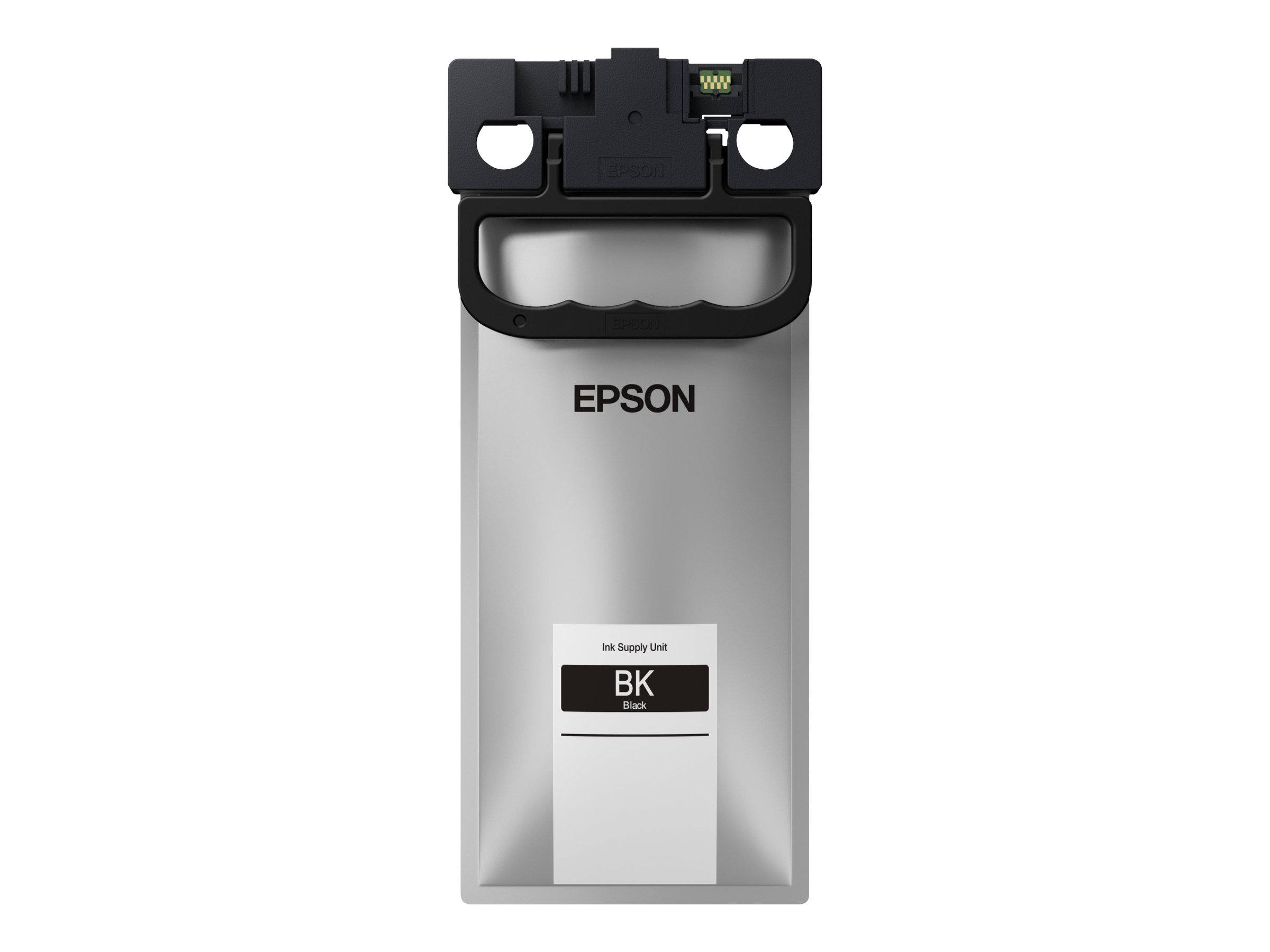 Patrone Epson T9651 black XL T9651