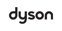 Dyson