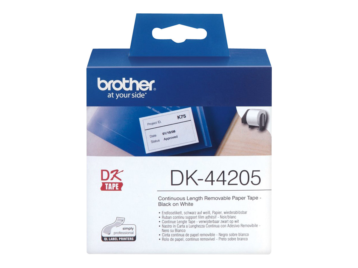 DK44205