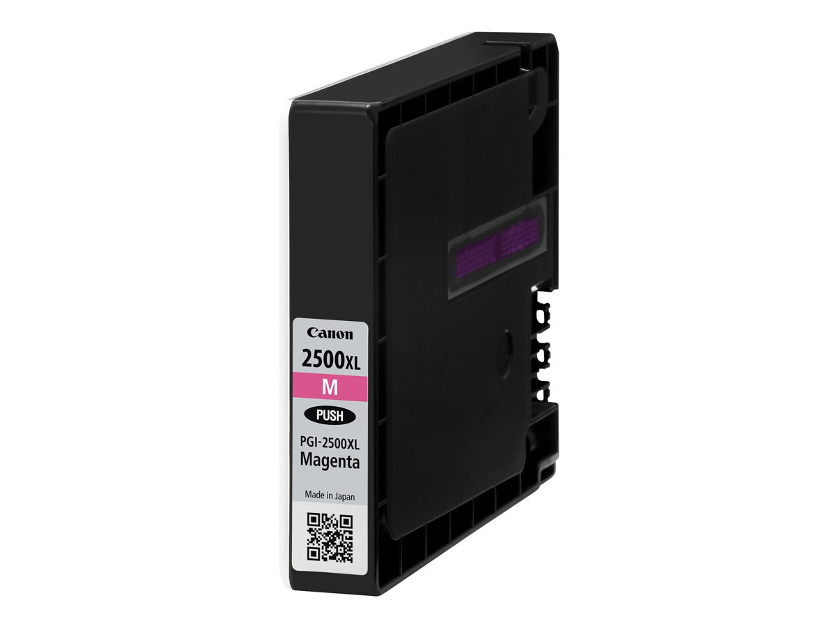 PGI-2500XL M (9266B001)