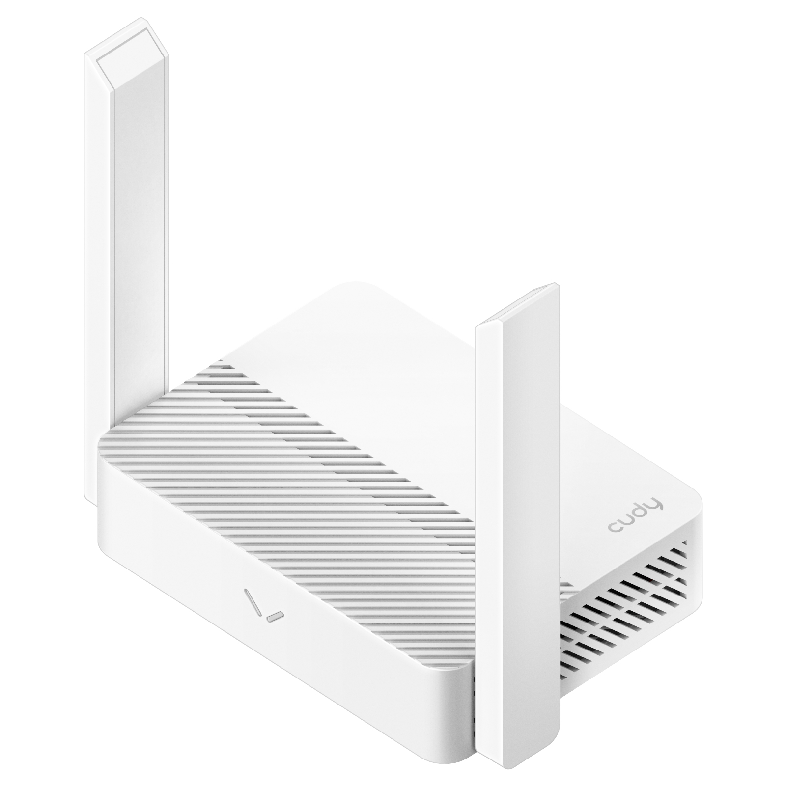 LT300 | 4G LTE Cat 4 Router | N300 Wi-Fi 4 | Nano-SIM | 2x Fast Ethernet