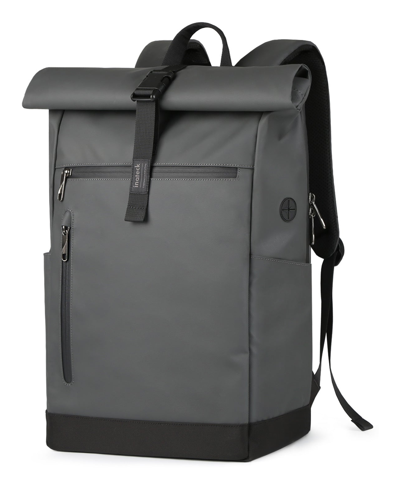 Notebook-Rucksack 17" BP01003