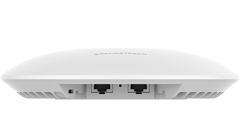 WiFi-AccessPoint GWN7670