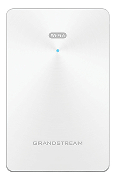 WiFi-AccessPoint GWN7661E