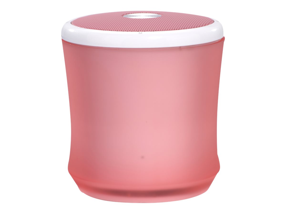Aktivbox CONCERT BT NEO xs wireless pink