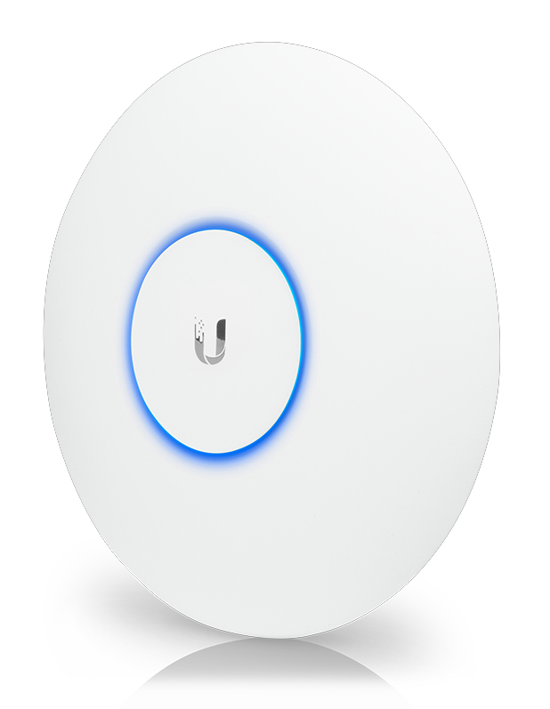UniFi AP-AC Pro - Funkbasisstation - Wi-Fi 5