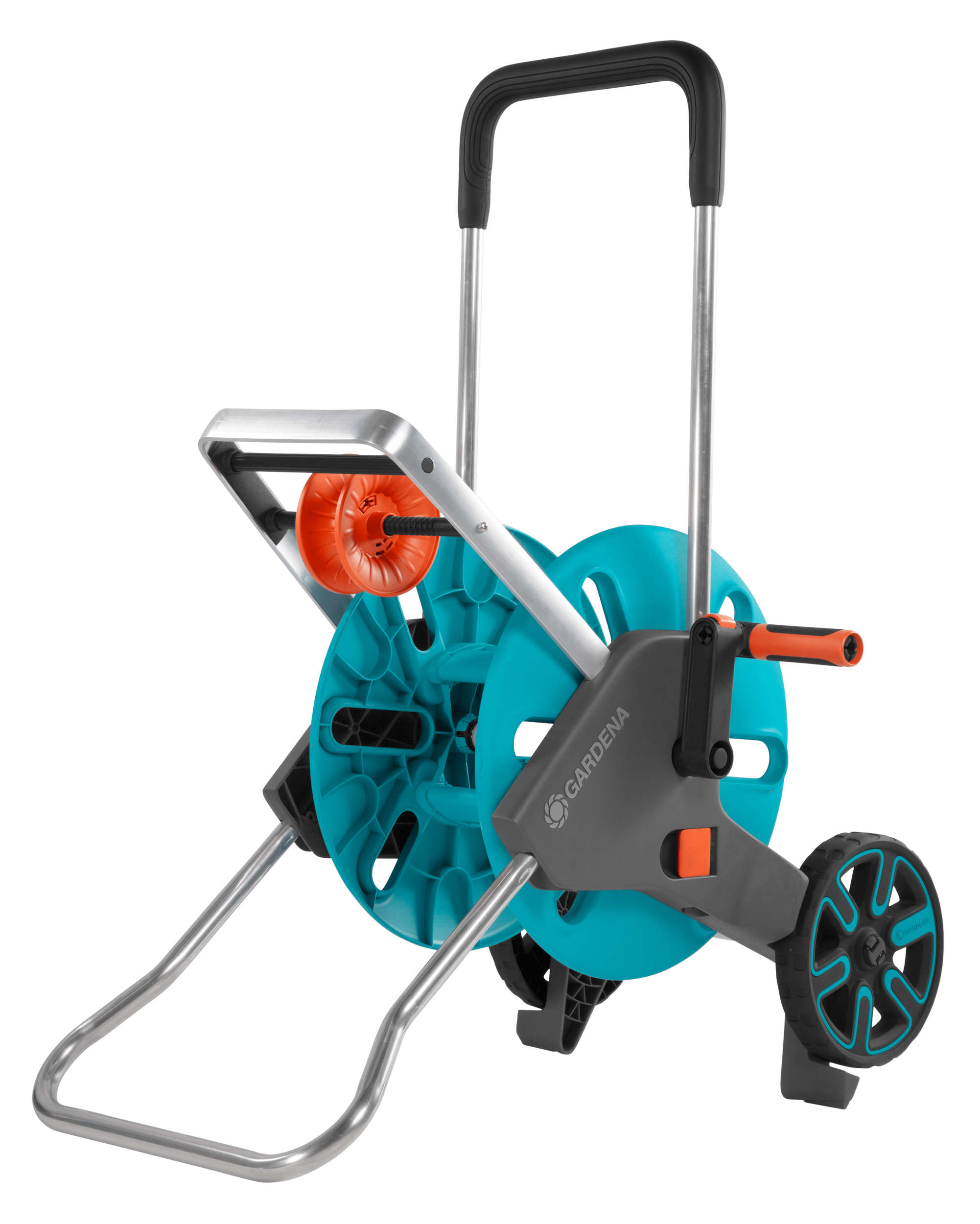 Gardena | Schlauchwagen CleverRoll M Easy