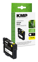 KMP Patrone Epson 604XL