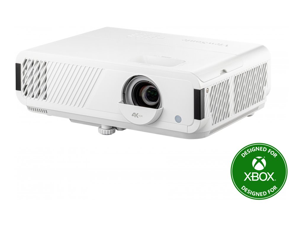 Beamer PX749-4K 4000 Lumen UHD   Lampe DLP