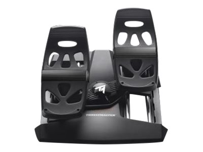 Thrustmaster T.16000M FCS Flight Pack, USB (PC) 