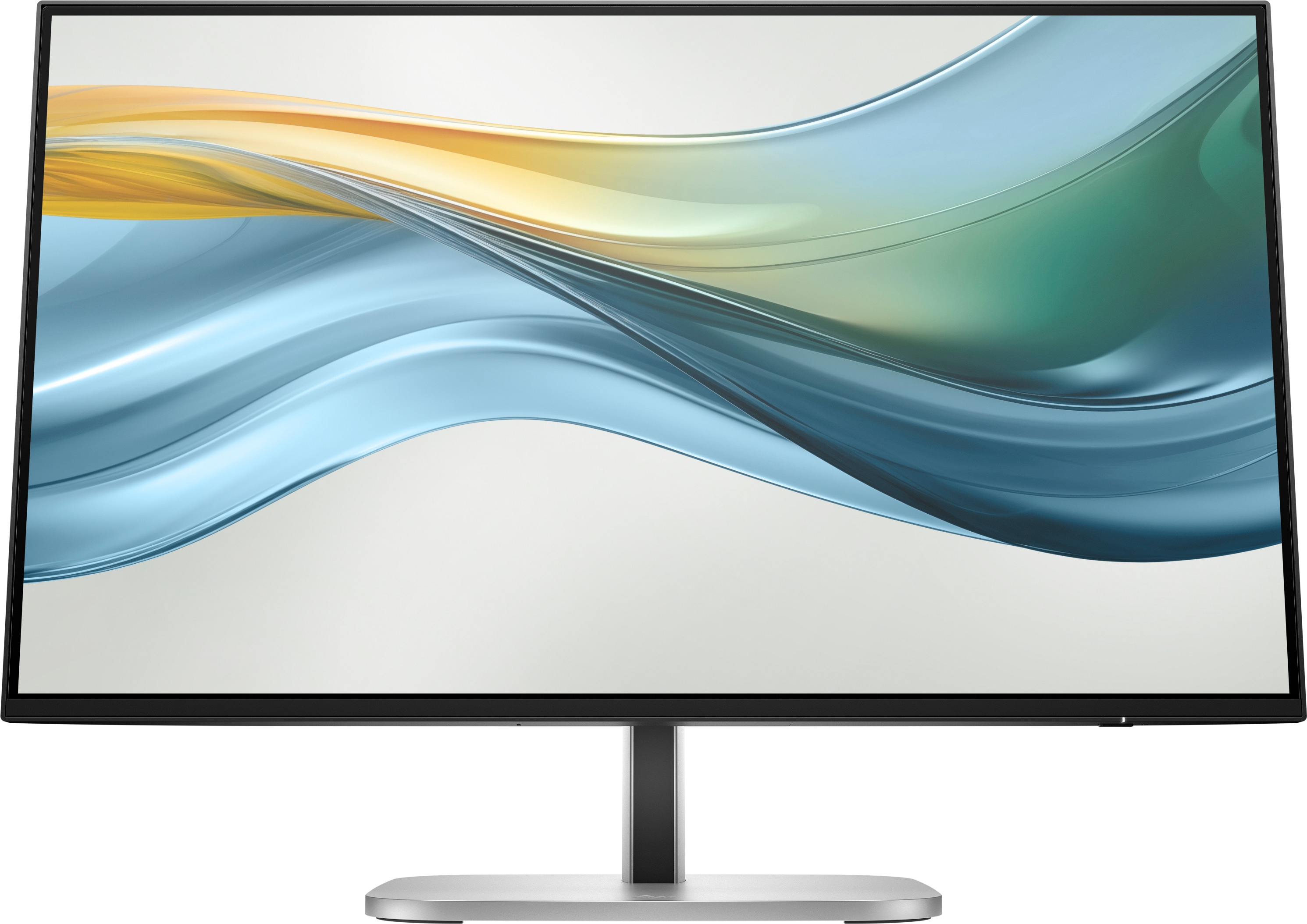 S5 Pro 524pu 23,8"  FHD   USB-C/HDMI/DP