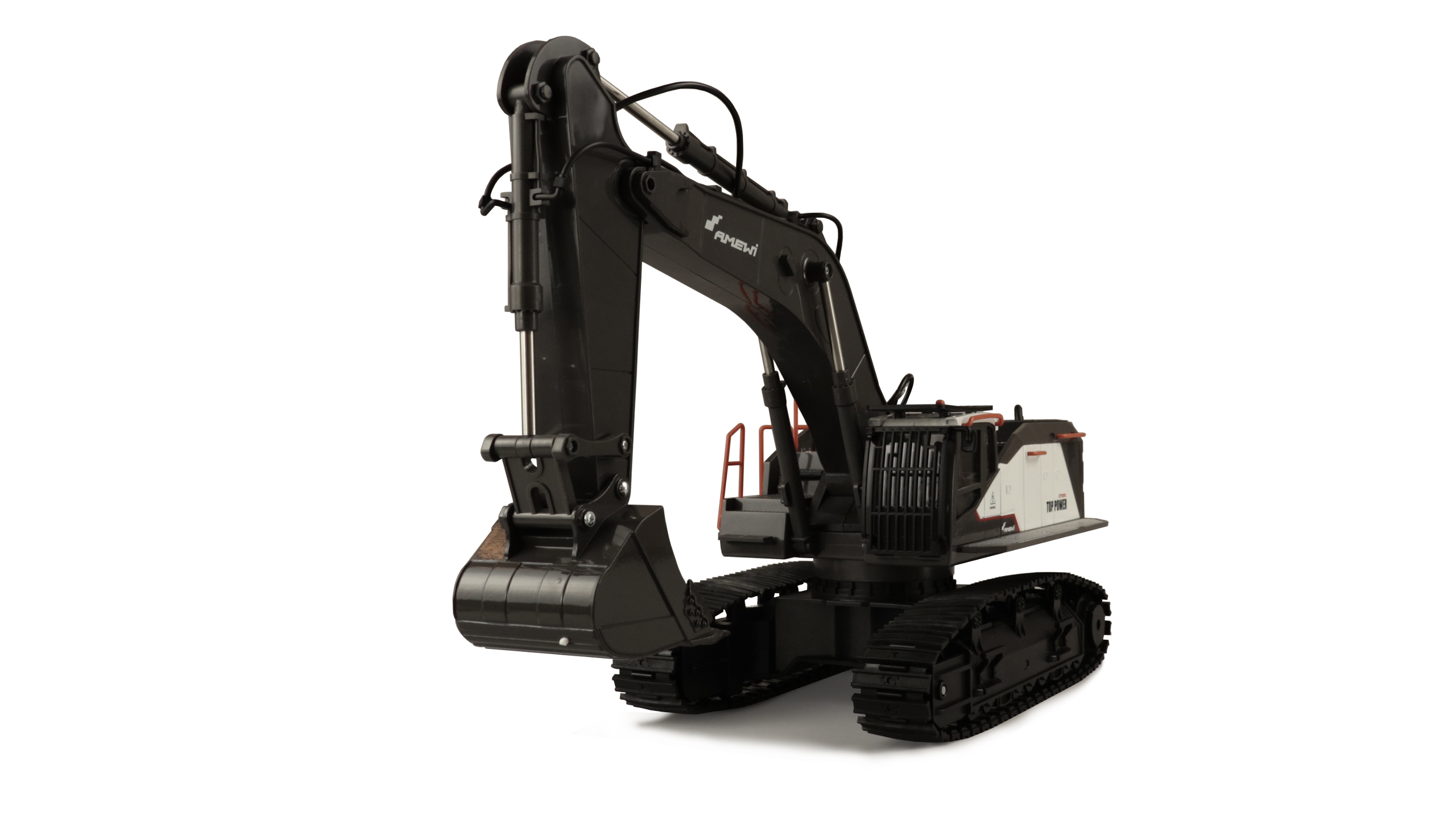 aHR0cHM6Ly9pbmlzaG9wLmNvbS9pbWcvZ2FsbGVyeS84OTI5MDYxN180NzY3MTI5OTIzLmpwZw