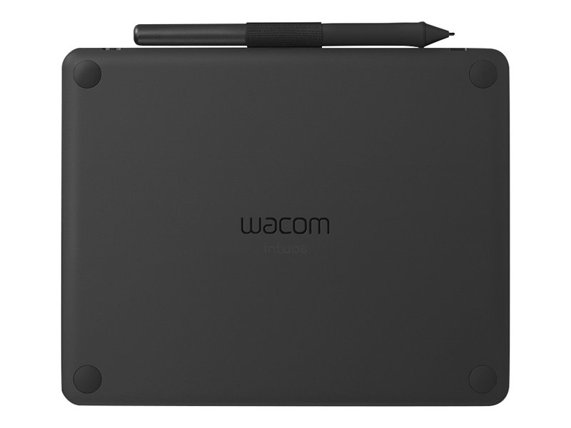 Wacom Intuos Creative Pen Small - Digitalisierer