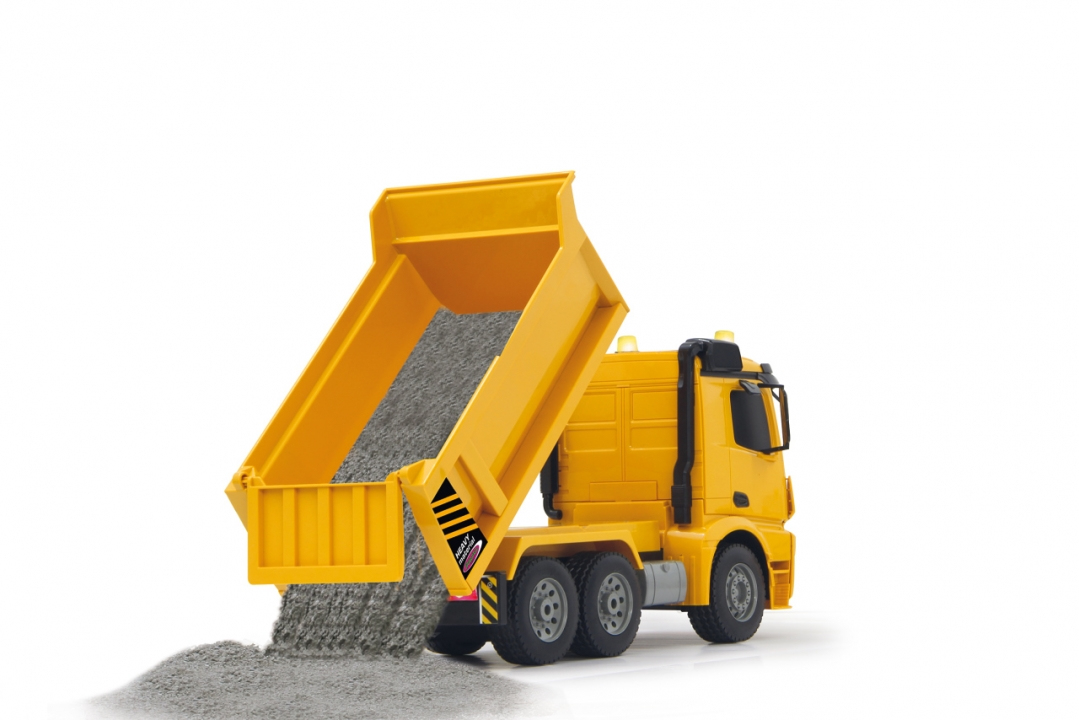 aHR0cDovL2luaXNob3AuY29tL2ltZy9nYWxsZXJ5LzMwMzI5NTg2Xzk2MzUuanBn