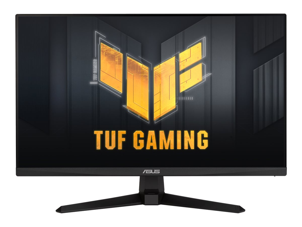 ASUS TUF Gaming VG249Q3A 60.5cm (16:9) HDMI DP
