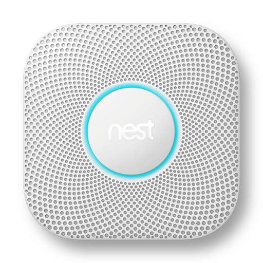 Nest Protect 2 