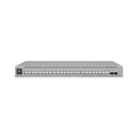 Ubiquiti UniFi Switch USW-Pro-Max-24-POE PoE++