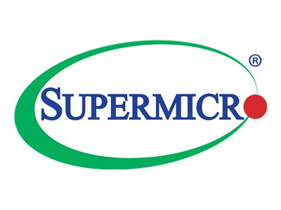 Supermicro Prozessorkühler - (für: Socket P)