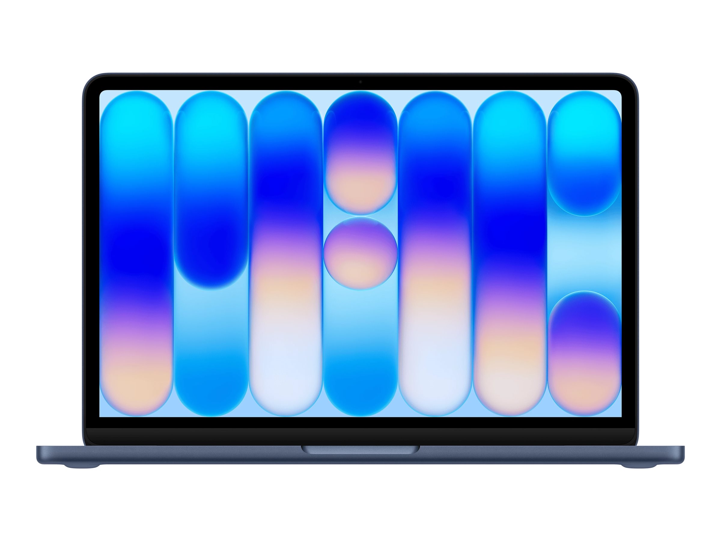 MacBook Neo (13") A18 Pro/8GB/512GBSSD/TouchID/Indigo MacOS