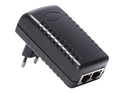 COMfortel PoE-1000 - Power Injector
