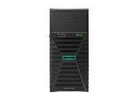ML30  Gen11 E-2434 32GB-U 4LFF 2x960GB 800W