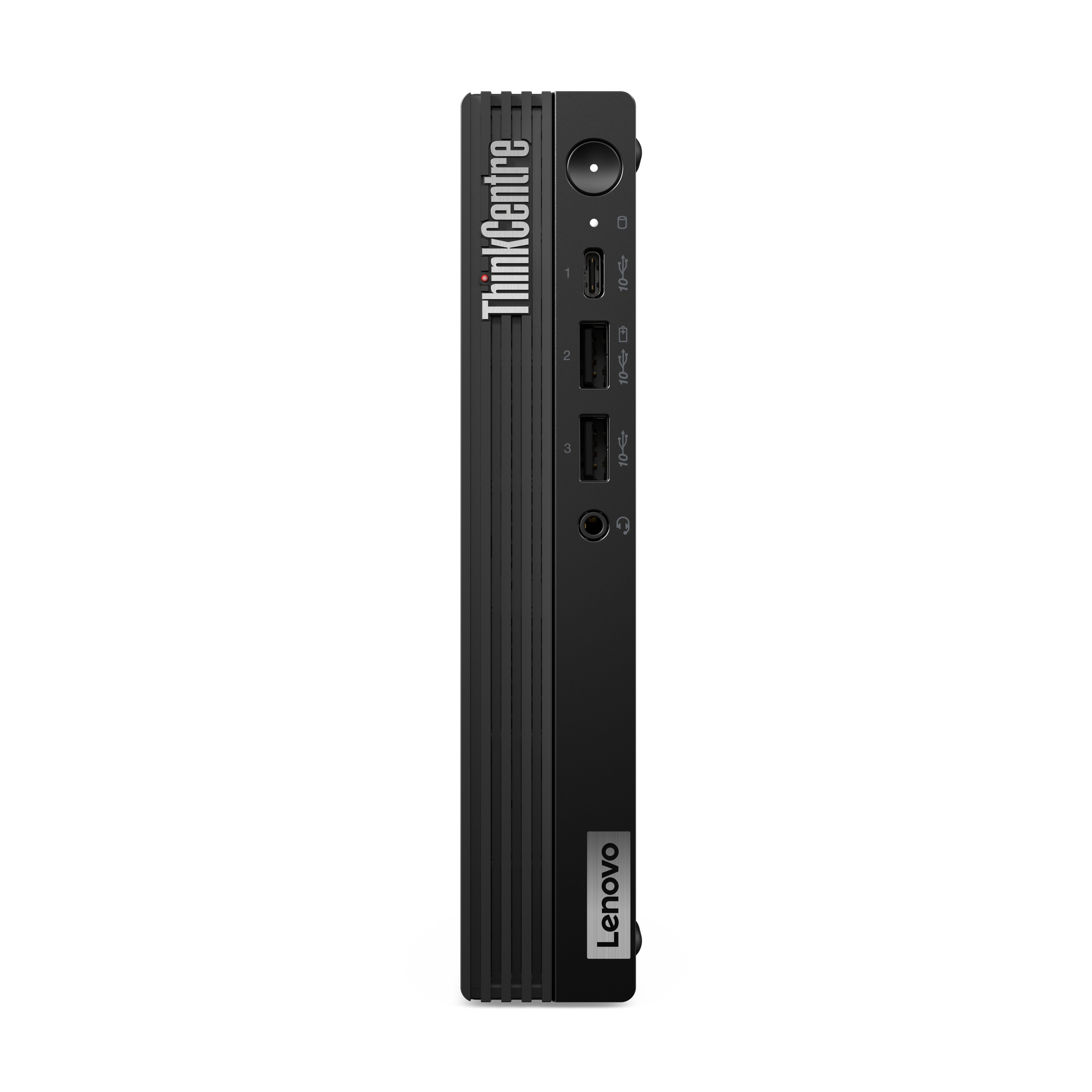 ThinkCentre M75q G5 Tiny  R7-8700GE  16/512  WiFi6 W11P