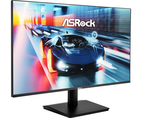 68,5cm CL27FFB     16:9 HDMI/VGA           144Hz  FHD