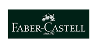 Logo des Herstellers Faber-Castell