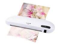 A 2250 - Laminator - Heiß- oder Kaltlaminierer