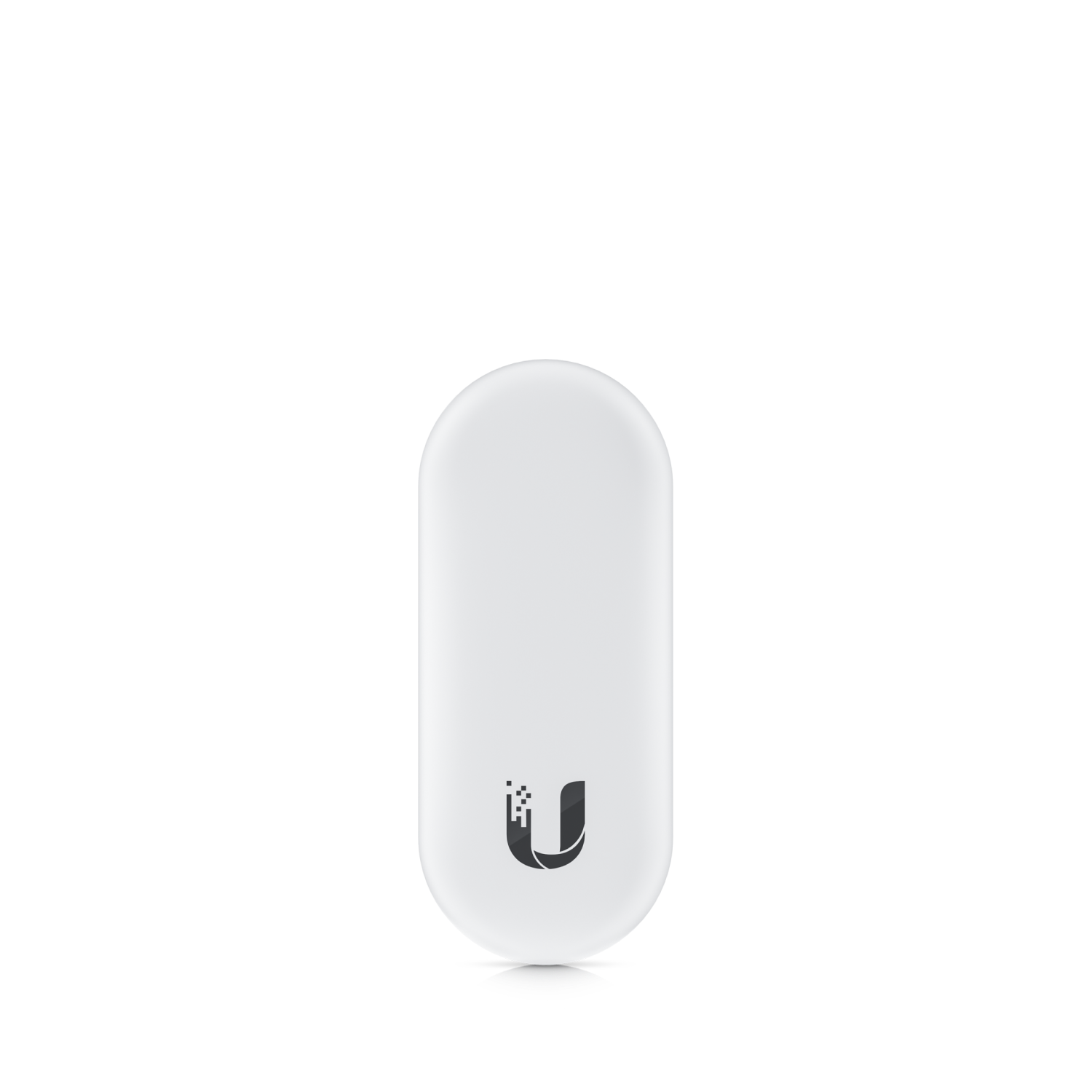Unifi Access Reader Lite
