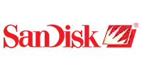 SanDisk