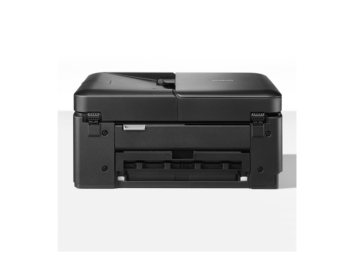 DCP-T780DW      3-in-1 Farbtankdrucker