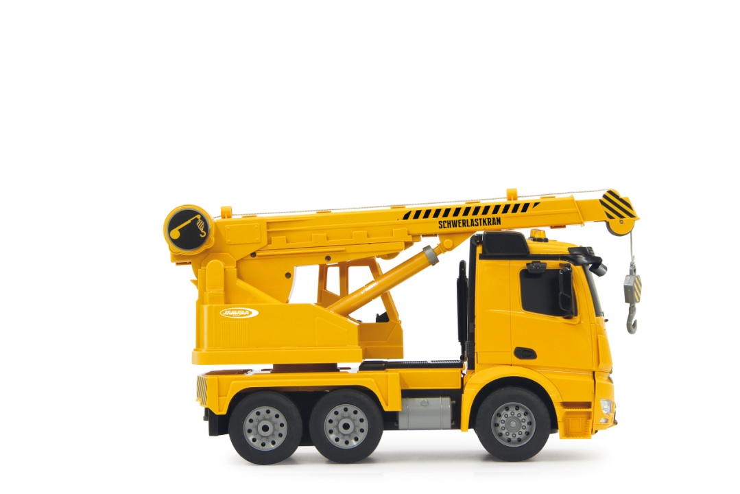 aHR0cDovL2luaXNob3AuY29tL2ltZy9nYWxsZXJ5LzMwMzI5NTk1XzIwMDQuanBn