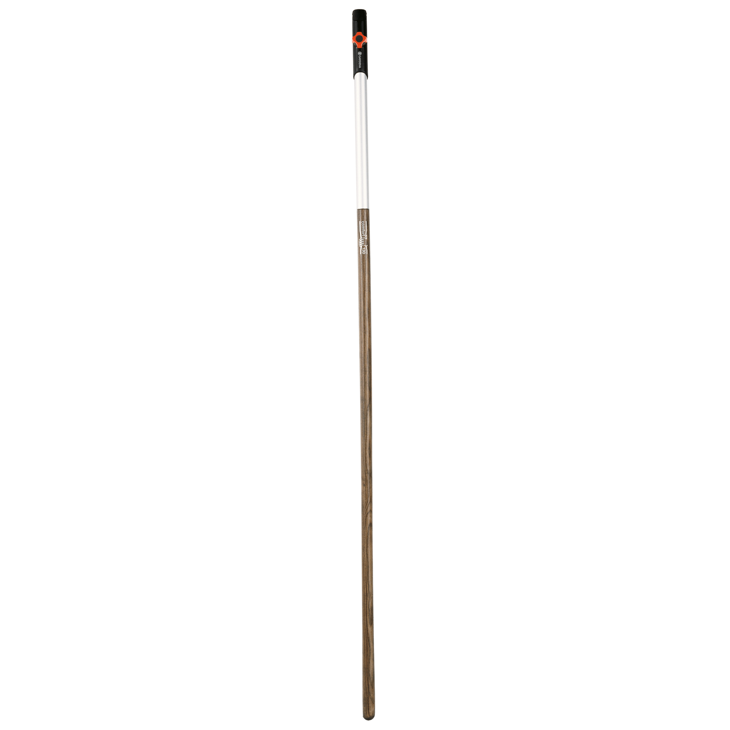 combisystem-Holzstiel 130 cm