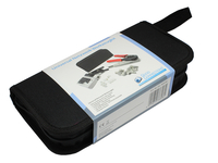 Universal Netzwerk Werkzeug Kit 6 in 1