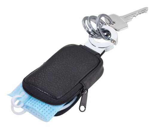 Schlüsselanhänger POCKET CLICK