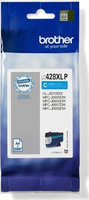 Brother LC-428XLCP  MFC-J5955x/J6955x/J6957x/HL-J601